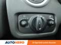 Ford Fiesta 1.0 EcoBoost Trend *SHZ*ALU*KLIMA* Blau - thumbnail 26