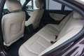 BMW 320 3-serie 320i Luxury Automaat | Carplay | Sportinte Rojo - thumbnail 7