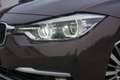 BMW 320 3-serie 320i Luxury Automaat | Carplay | Sportinte Rojo - thumbnail 32