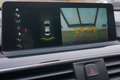 BMW 320 3-serie 320i Luxury Automaat | Carplay | Sportinte Rojo - thumbnail 27