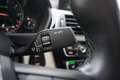 BMW 320 3-serie 320i Luxury Automaat | Carplay | Sportinte Rojo - thumbnail 22