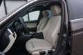 BMW 320 3-serie 320i Luxury Automaat | Carplay | Sportinte Rojo - thumbnail 5