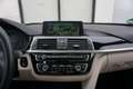 BMW 320 3-serie 320i Luxury Automaat | Carplay | Sportinte Rojo - thumbnail 12