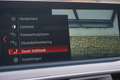 BMW 320 3-serie 320i Luxury Automaat | Carplay | Sportinte Rojo - thumbnail 29