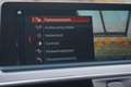 BMW 320 3-serie 320i Luxury Automaat | Carplay | Sportinte Rojo - thumbnail 28