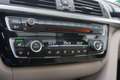 BMW 320 3-serie 320i Luxury Automaat | Carplay | Sportinte Rojo - thumbnail 23