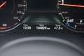 BMW 320 3-serie 320i Luxury Automaat | Carplay | Sportinte Rojo - thumbnail 10
