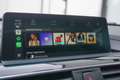 BMW 320 3-serie 320i Luxury Automaat | Carplay | Sportinte Rojo - thumbnail 25