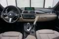 BMW 320 3-serie 320i Luxury Automaat | Carplay | Sportinte Rojo - thumbnail 8