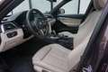 BMW 320 3-serie 320i Luxury Automaat | Carplay | Sportinte Rojo - thumbnail 4