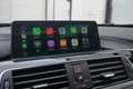 BMW 320 3-serie 320i Luxury Automaat | Carplay | Sportinte Rojo - thumbnail 24