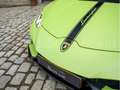 Lamborghini Huracán EVO/Camera/Lift/EVO Trim/Style Package/Sensonum Vert - thumbnail 16