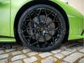 Lamborghini Huracán EVO/Camera/Lift/EVO Trim/Style Package/Sensonum Vert - thumbnail 26