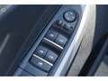 BMW 640 640D xDrive / xDrive Allradantrieb / Automatik / Automatikgetriebe / Start/Stopp-Automatik Blau - thumbnail 15