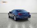 BMW 640 640D xDrive / xDrive Allradantrieb / Automatik / Automatikgetriebe / Start/Stopp-Automatik Blau - thumbnail 7