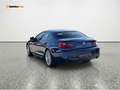 BMW 640 M-Sport / xDrive / Automatik / Navi Pro / Leder Blau - thumbnail 7