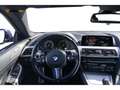 BMW 640 M-Sport / xDrive / Automatik / Navi Pro / Leder Blau - thumbnail 9
