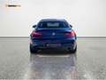 BMW 640 640D xDrive / xDrive Allradantrieb / Automatik / Automatikgetriebe / Start/Stopp-Automatik Blau - thumbnail 6
