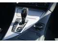 BMW 640 640D xDrive / xDrive Allradantrieb / Automatik / Automatikgetriebe / Start/Stopp-Automatik Blau - thumbnail 11