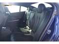 BMW 640 640D xDrive / xDrive Allradantrieb / Automatik / Automatikgetriebe / Start/Stopp-Automatik Blau - thumbnail 18