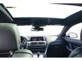 BMW 640 640D xDrive / xDrive Allradantrieb / Automatik / Automatikgetriebe / Start/Stopp-Automatik Blau - thumbnail 13