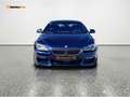 BMW 640 M-Sport / xDrive / Automatik / Navi Pro / Leder Blau - thumbnail 2
