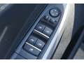 BMW 640 M-Sport / xDrive / Automatik / Navi Pro / Leder Blau - thumbnail 15