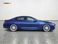 BMW 640 M-Sport / xDrive / Automatik / Navi Pro / Leder Blau - thumbnail 8