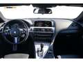 BMW 640 640D xDrive / xDrive Allradantrieb / Automatik / Automatikgetriebe / Start/Stopp-Automatik Blau - thumbnail 12