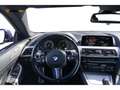 BMW 640 640D xDrive / xDrive Allradantrieb / Automatik / Automatikgetriebe / Start/Stopp-Automatik Blau - thumbnail 9