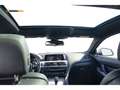 BMW 640 M-Sport / xDrive / Automatik / Navi Pro / Leder Blau - thumbnail 13