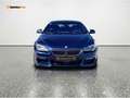 BMW 640 640D xDrive / xDrive Allradantrieb / Automatik / Automatikgetriebe / Start/Stopp-Automatik Blau - thumbnail 2