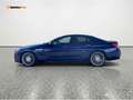 BMW 640 M-Sport / xDrive / Automatik / Navi Pro / Leder Blau - thumbnail 4