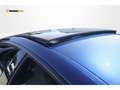 BMW 640 640D xDrive / xDrive Allradantrieb / Automatik / Automatikgetriebe / Start/Stopp-Automatik Blau - thumbnail 14