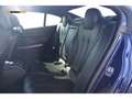 BMW 640 M-Sport / xDrive / Automatik / Navi Pro / Leder Blau - thumbnail 18