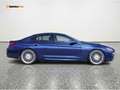 BMW 640 640D xDrive / xDrive Allradantrieb / Automatik / Automatikgetriebe / Start/Stopp-Automatik Blau - thumbnail 8