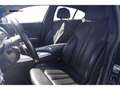 BMW 640 M-Sport / xDrive / Automatik / Navi Pro / Leder Blau - thumbnail 16