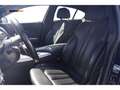 BMW 640 640D xDrive / xDrive Allradantrieb / Automatik / Automatikgetriebe / Start/Stopp-Automatik Blau - thumbnail 16