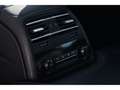 BMW 640 640D xDrive / xDrive Allradantrieb / Automatik / Automatikgetriebe / Start/Stopp-Automatik Blau - thumbnail 19
