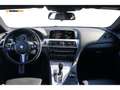 BMW 640 M-Sport / xDrive / Automatik / Navi Pro / Leder Blau - thumbnail 12