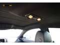 BMW 640 640D xDrive / xDrive Allradantrieb / Automatik / Automatikgetriebe / Start/Stopp-Automatik Blau - thumbnail 20