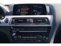 BMW 640 M-Sport / xDrive / Automatik / Navi Pro / Leder Blau - thumbnail 10