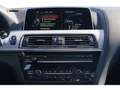 BMW 640 640D xDrive / xDrive Allradantrieb / Automatik / Automatikgetriebe / Start/Stopp-Automatik Blau - thumbnail 10