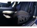 BMW 640 640D xDrive / xDrive Allradantrieb / Automatik / Automatikgetriebe / Start/Stopp-Automatik Blau - thumbnail 17