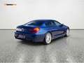BMW 640 640D xDrive / xDrive Allradantrieb / Automatik / Automatikgetriebe / Start/Stopp-Automatik Blau - thumbnail 5