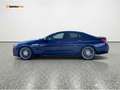 BMW 640 640D xDrive / xDrive Allradantrieb / Automatik / Automatikgetriebe / Start/Stopp-Automatik Blau - thumbnail 4
