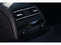 BMW 640 M-Sport / xDrive / Automatik / Navi Pro / Leder Blau - thumbnail 19