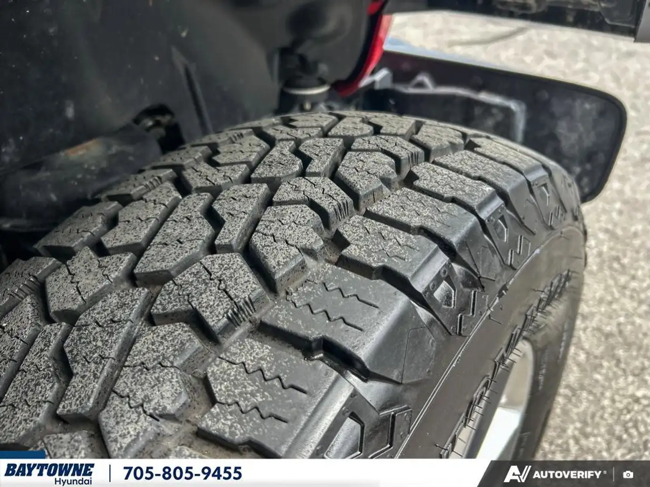Jeep Wrangler fotografie Jeep Wrangler