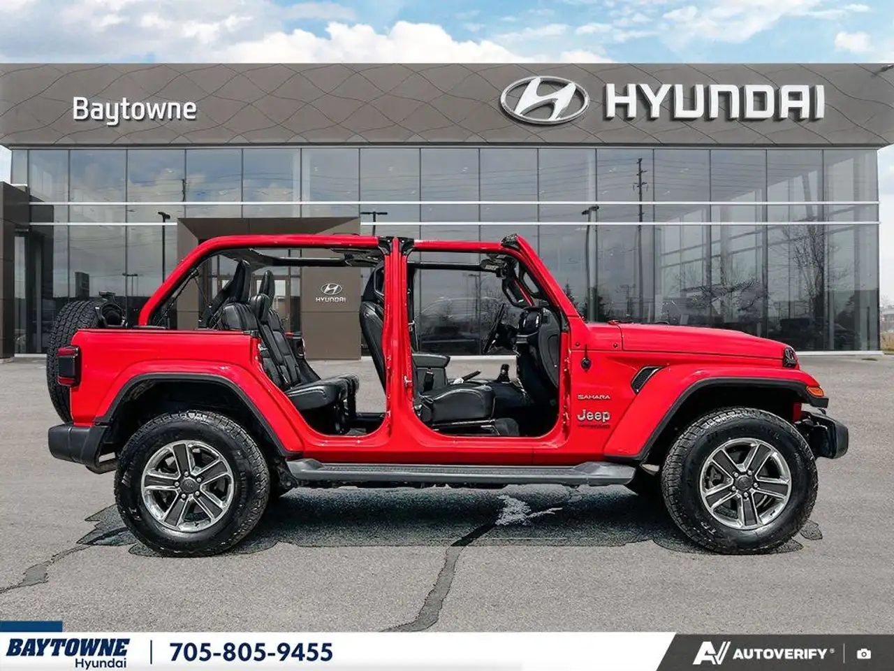 Jeep Wrangler fotografie Jeep Wrangler