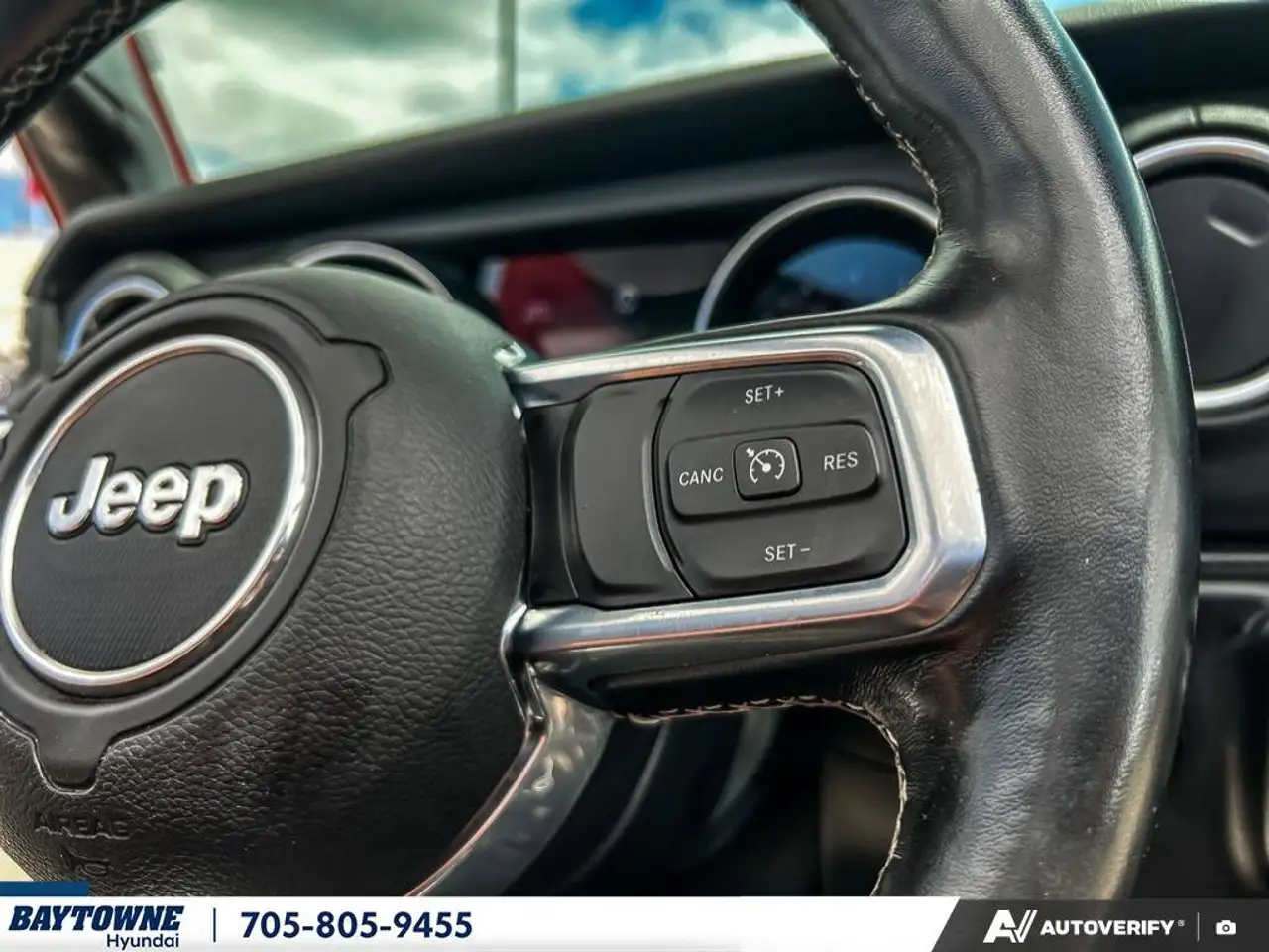 Jeep Wrangler fotografie Jeep Wrangler